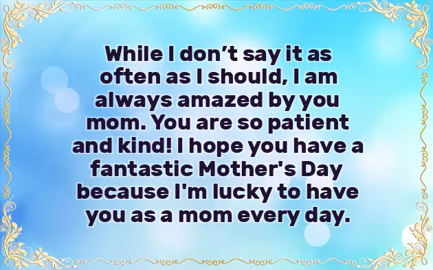 Mothers Day Greetings From Husband Mothers Day Greetings From Husband