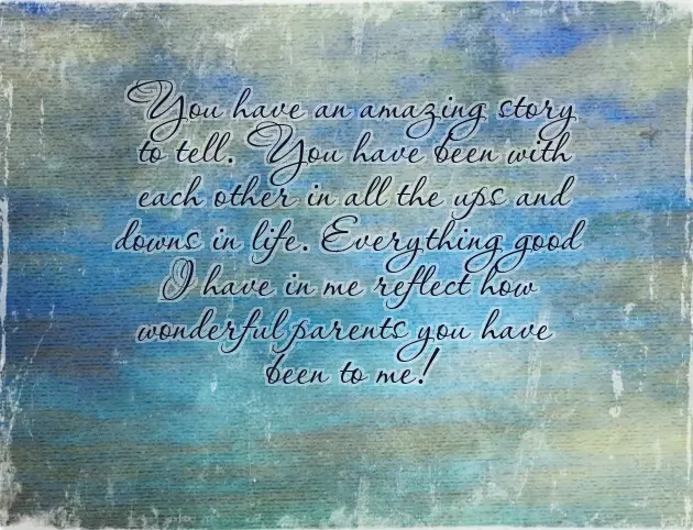 23Rd Wedding Anniversary Wishes For Parents 23Rd Wedding Anniversary Wishes For Parents