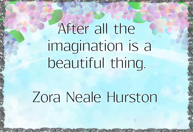 Quotation About Nature Quotation About Nature