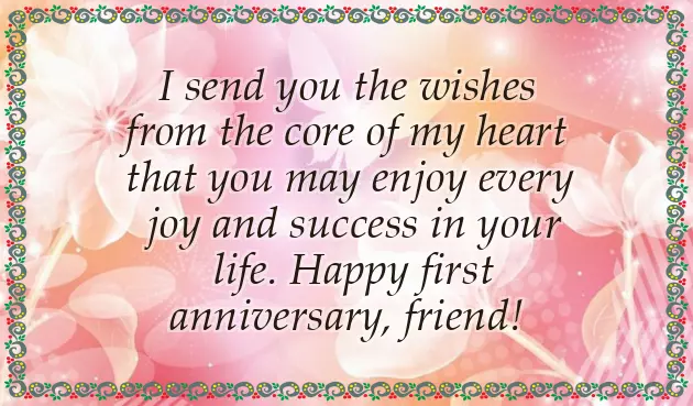 New Year Wishes For Newly Married Couple New Year Wishes For Newly Married Couple