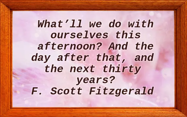 Another Way To Say Good Afternoon