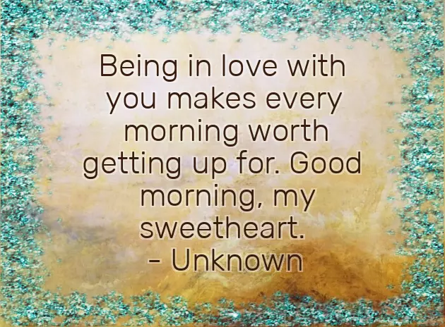 Good Morning Wishes Of Flowers Good Morning Wishes Of Flowers