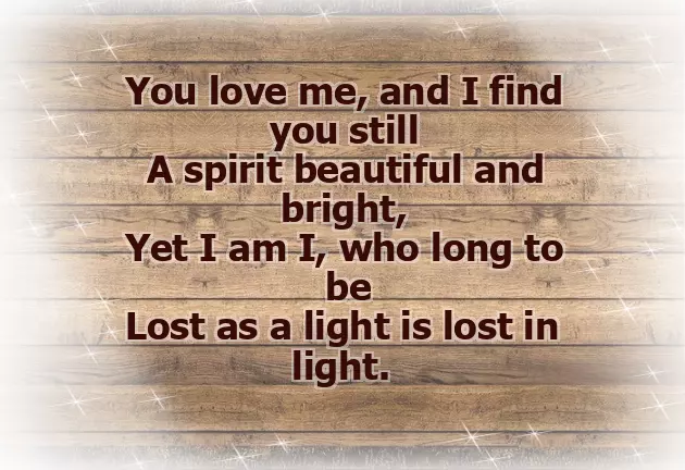 Love Poems For Fiance Love Poems For Fiance