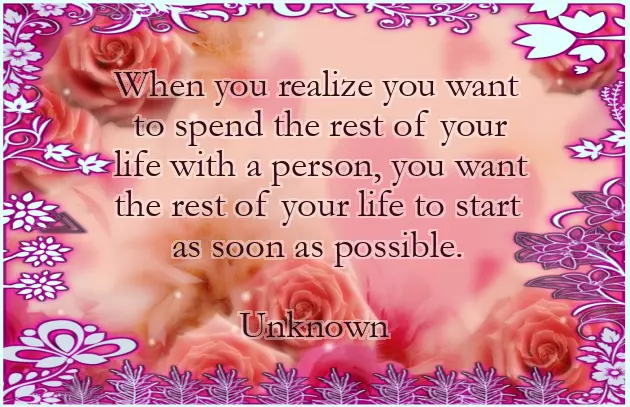 Happy Engagement Greetings