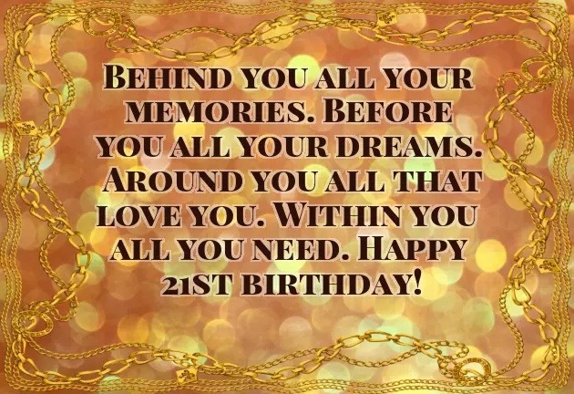 Congratulations To Best Friend For Baby Boy Congratulations To Best Friend For Baby Boy