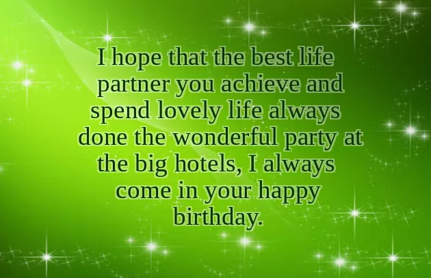 Birthday Wishes For Elder Sister Birthday Wishes For Elder Sister