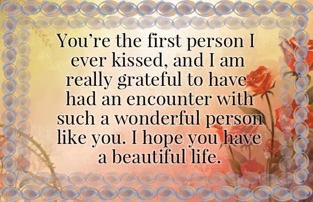 Happy Birthday Quotes To My Ex Girlfriend Happy Birthday Quotes To My Ex Girlfriend