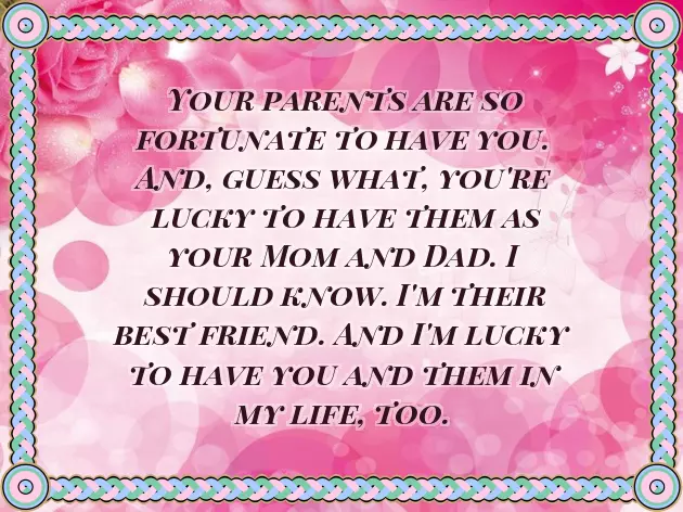 1St Birthday Wish For Baby Boy 1St Birthday Wish For Baby Boy