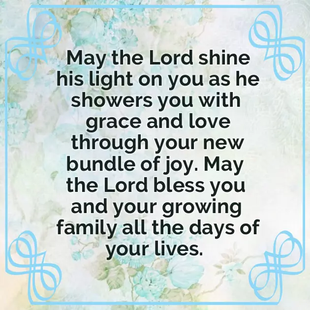 Congrats On Baby Arrival Congrats On Baby Arrival