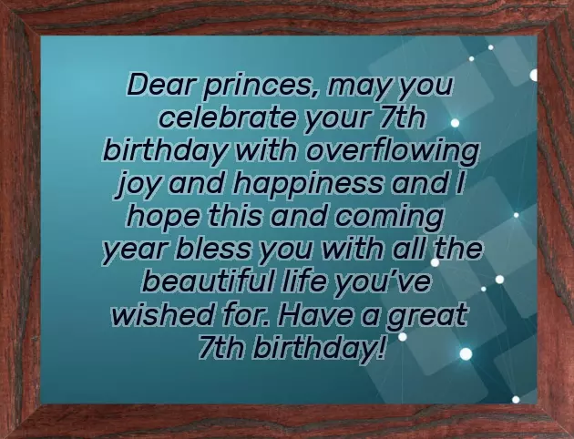 Best Wishes For Birthday To Daughter