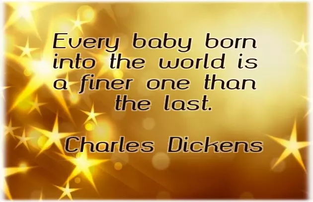 New Baby Boy Arrival Message New Baby Boy Arrival Message