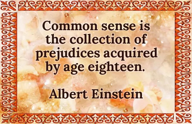 18Th Birthday Words 18Th Birthday Words