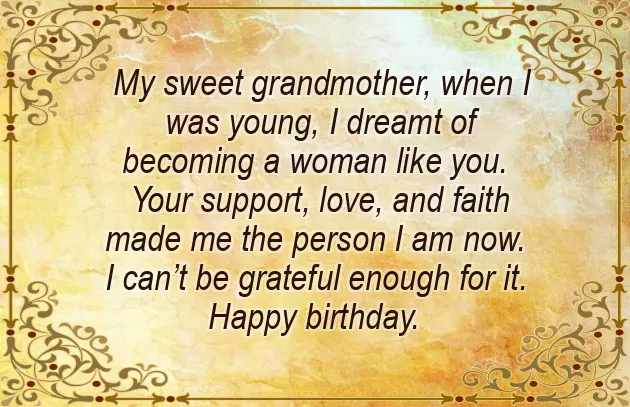 50Th Birthday Messages 50Th Birthday Messages