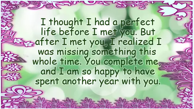 Birthday Wishes Ideas For Husband Birthday Wishes Ideas For Husband