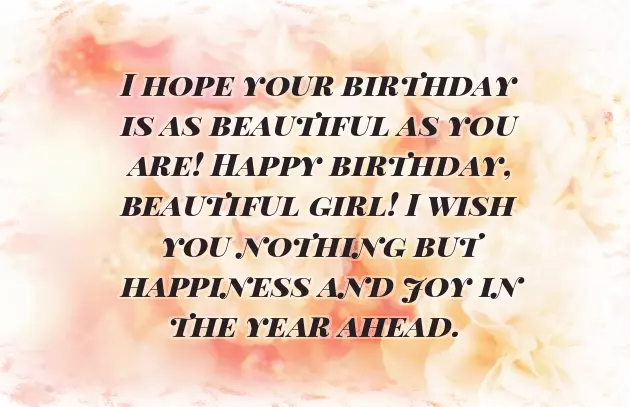 Have A Lovely Birthday Have A Lovely Birthday