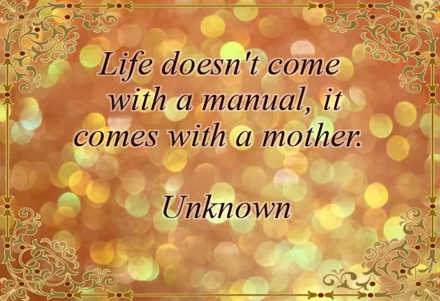 Mother 50Th Birthday Quotes Mother 50Th Birthday Quotes