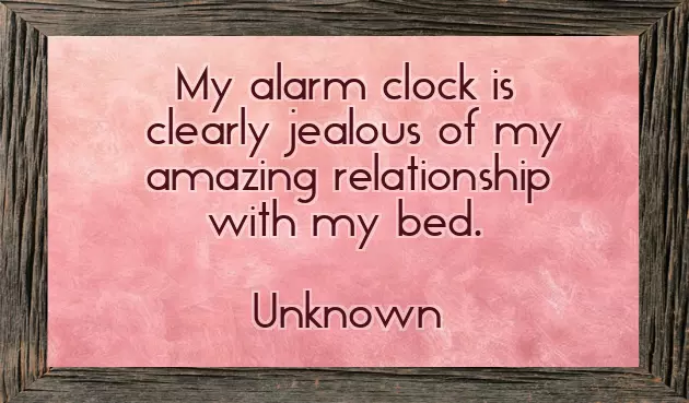 Funny Good Morning Messages For Her Funny Good Morning Messages For Her