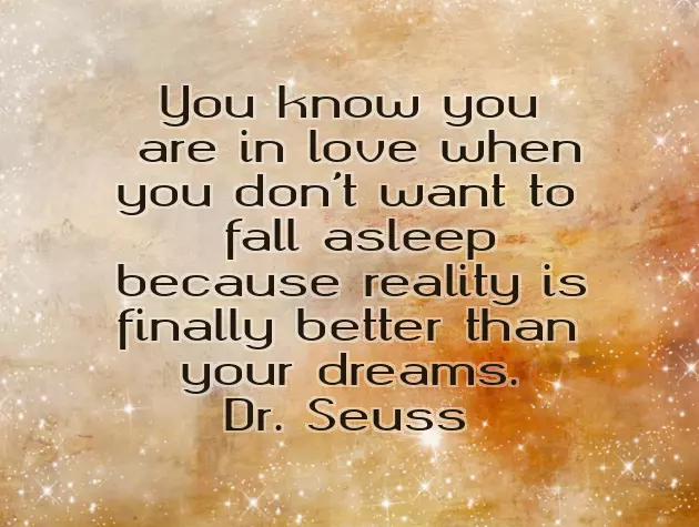 Happy Anniversary For Best Friend