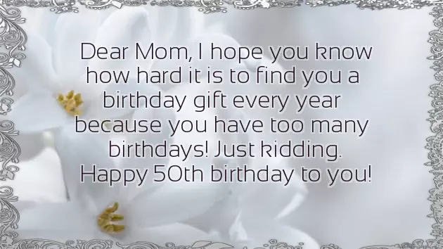 Happy Birthday Sister Funny From Brother Happy Birthday Sister Funny From Brother