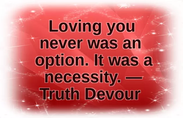 Wishes For Love Wishes For Love