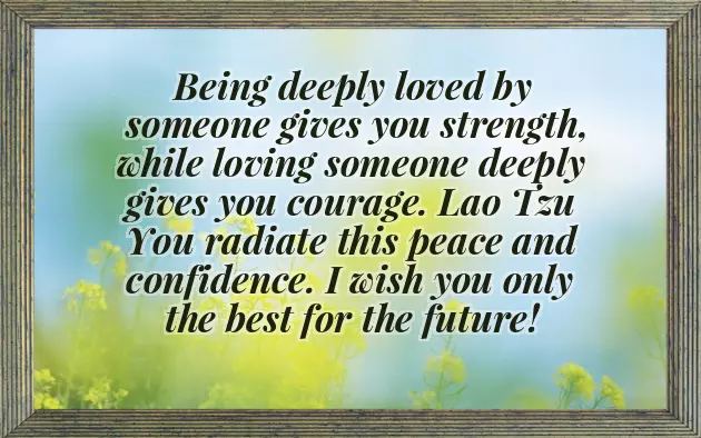 Wedding Wishes For A Couple Wedding Wishes For A Couple