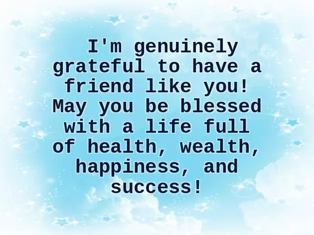 I Wish You And Your Family Merry Christmas And Happy New Year