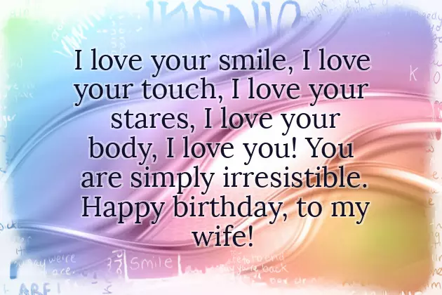 Happy Bday Note Happy Bday Note