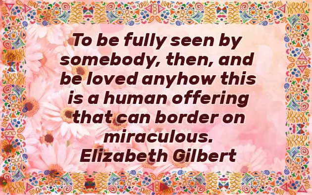 Good Night Have A Good Dream Good Night Have A Good Dream