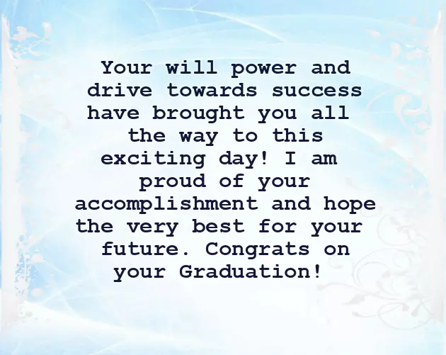 Hearty Congratulations On Your Birthday