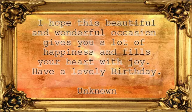 Simple Birthday Wishes For Ex Girlfriend Simple Birthday Wishes For Ex Girlfriend