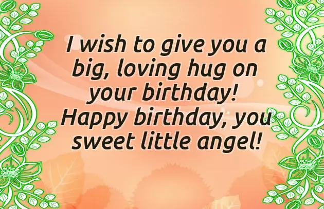 Wishes For Small Boy Wishes For Small Boy