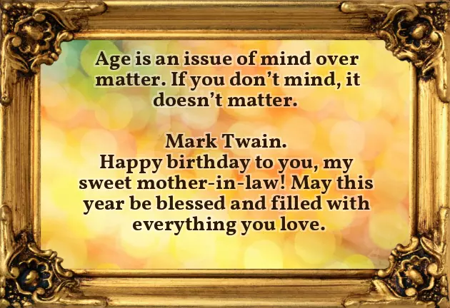 Birthday Sentences For Mom Birthday Sentences For Mom