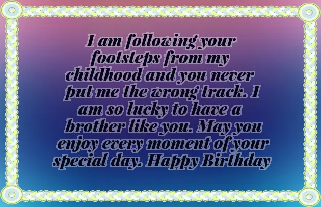 Great Birthday Wishes For Sister