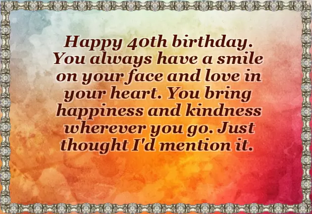 Happy Birthday Wishes Brother And Sister Happy Birthday Wishes Brother And Sister