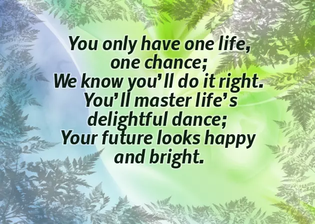 Congratulations Poems On Achievement Congratulations Poems On Achievement