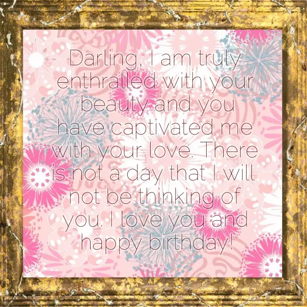 Happy Birthday To An Angel On Earth Happy Birthday To An Angel On Earth