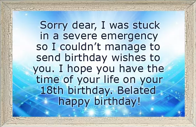 Last Person To Wish Happy Birthday Quotes Last Person To Wish Happy Birthday Quotes