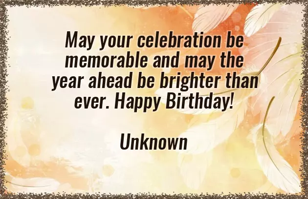 Happy Birthday Wishes In English For Best Friend Happy Birthday Wishes In English For Best Friend