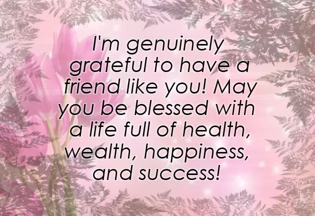 New Year Greetings To Employees New Year Greetings To Employees