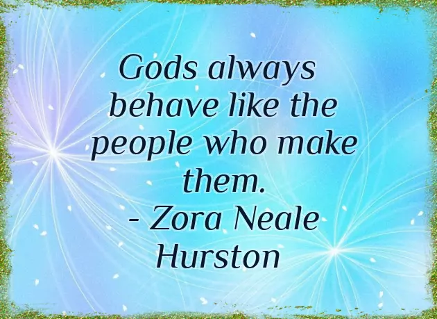 Quotes About Hell Quotes About Hell