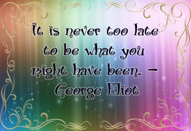 Best Literary Quotes Best Literary Quotes