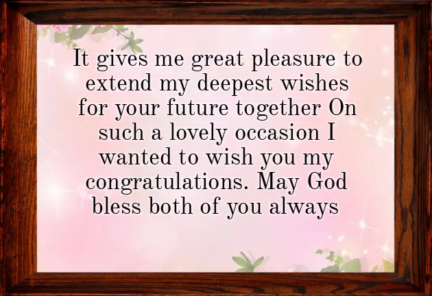 Newlyweds Wishes Newlyweds Wishes