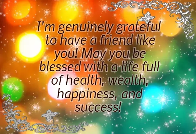 Merry Christmas And Happy Holidays Greetings Merry Christmas And Happy Holidays Greetings