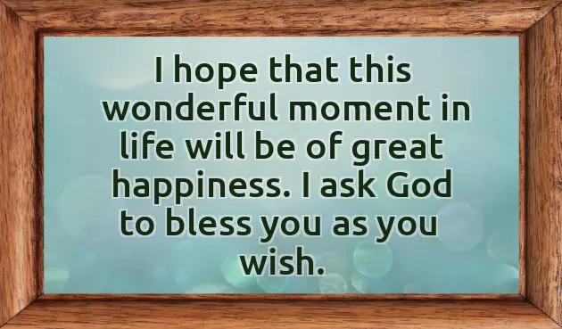 Birthday Wishes For 2 Brothers Birthday Wishes For 2 Brothers