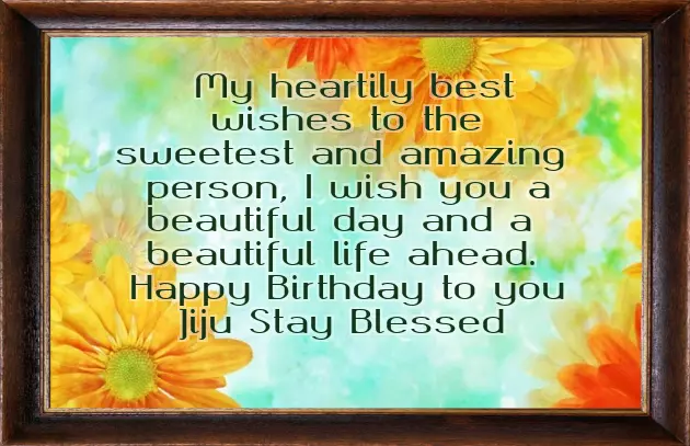 Bday Msg For Jiju Bday Msg For Jiju