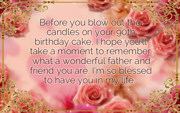 Happy Birthday Old Man Funny Happy Birthday Old Man Funny