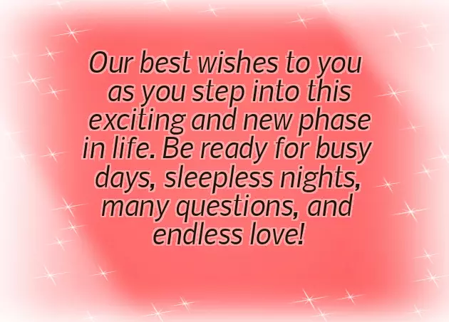 Congrats Mom Congrats Mom