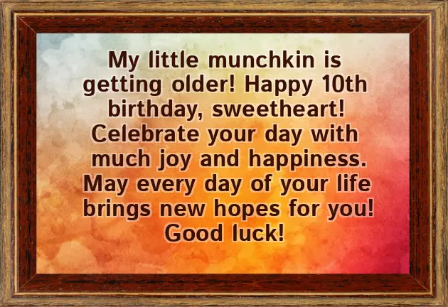 First Birthday Wishes Quotes For Nephew First Birthday Wishes Quotes For Nephew