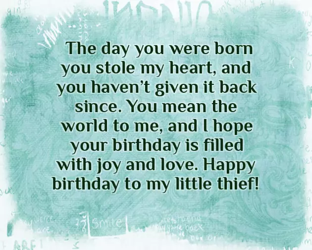 Birthday Wishes Messages For Girl Birthday Wishes Messages For Girl
