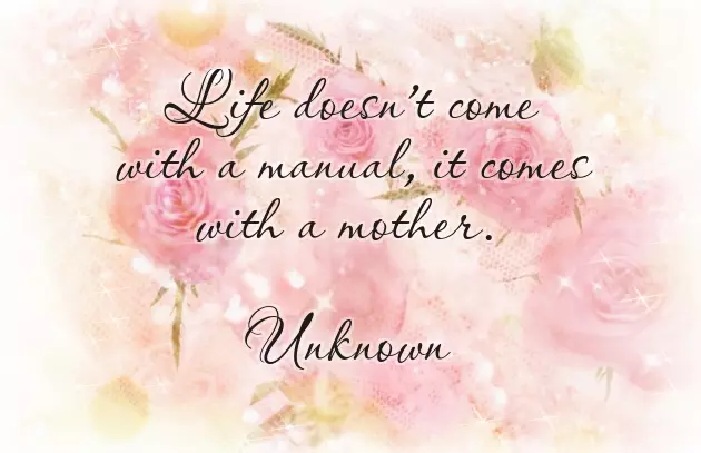 Happiest Birthday To My Love